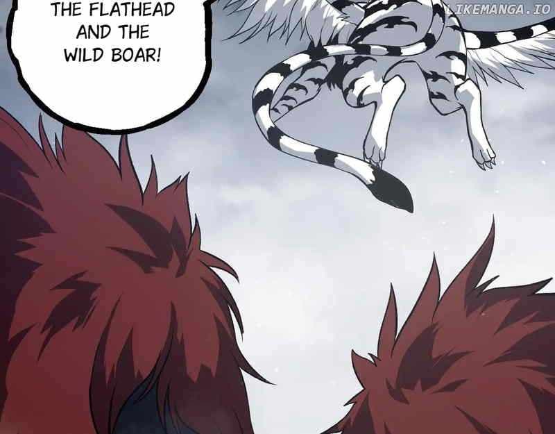 Chapter image 74