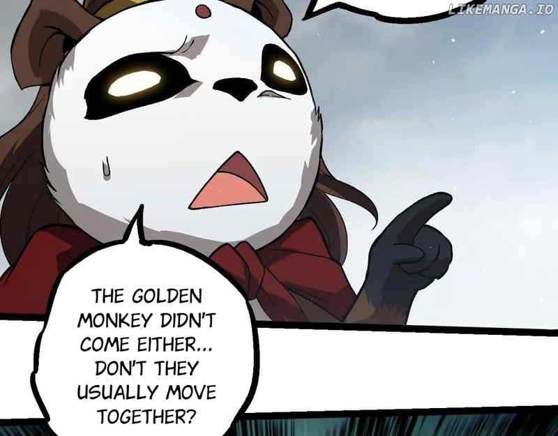Chapter image 76