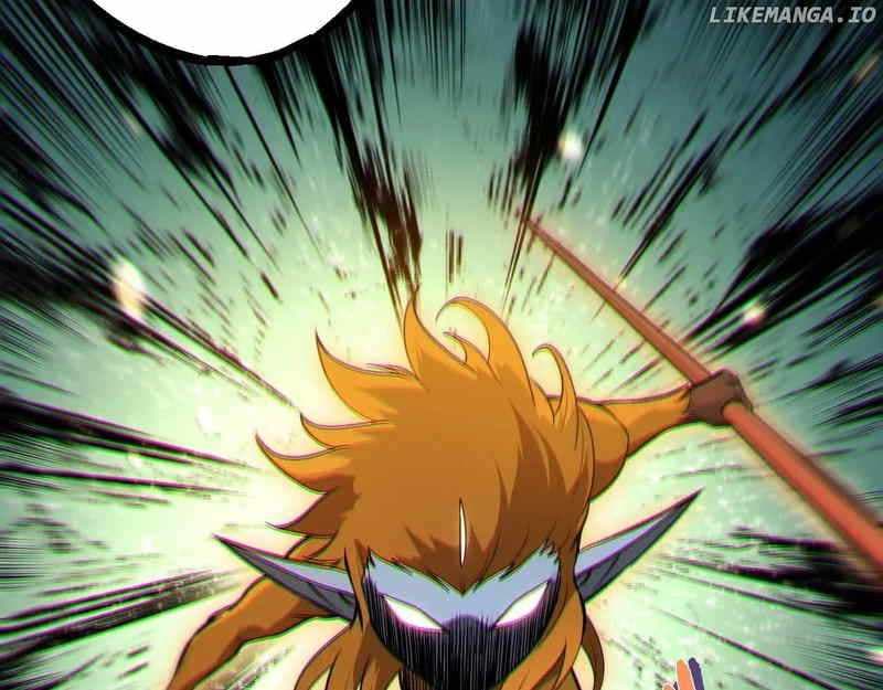 Chapter image 77