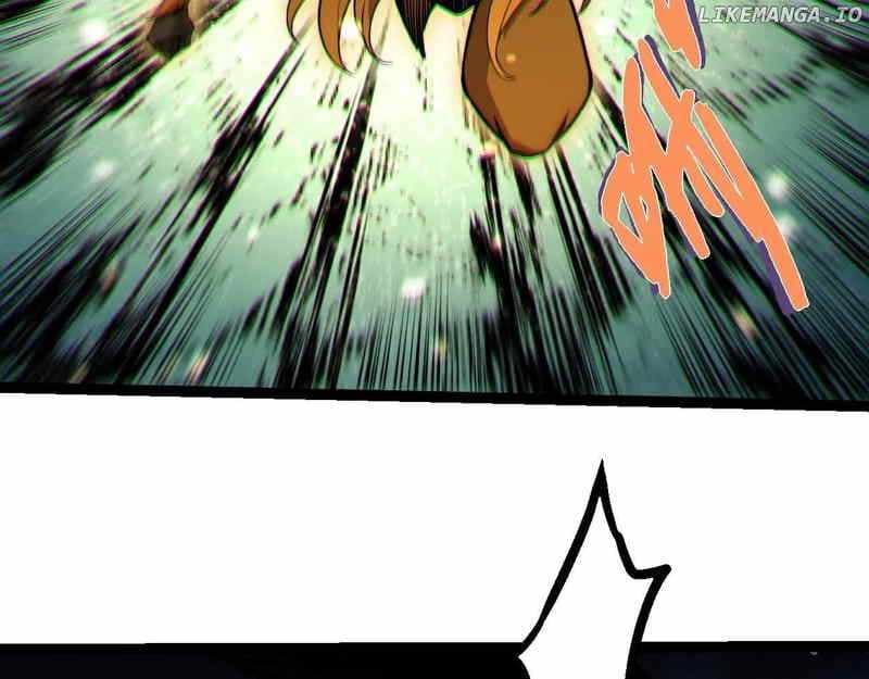 Chapter image 78
