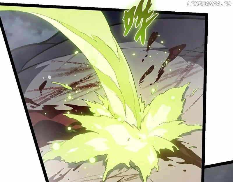 Chapter image 8
