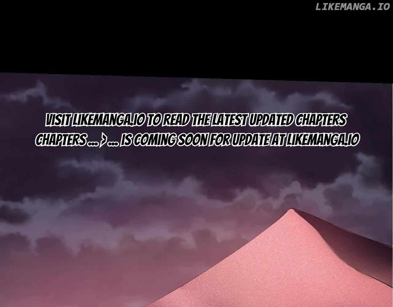 Chapter image 1