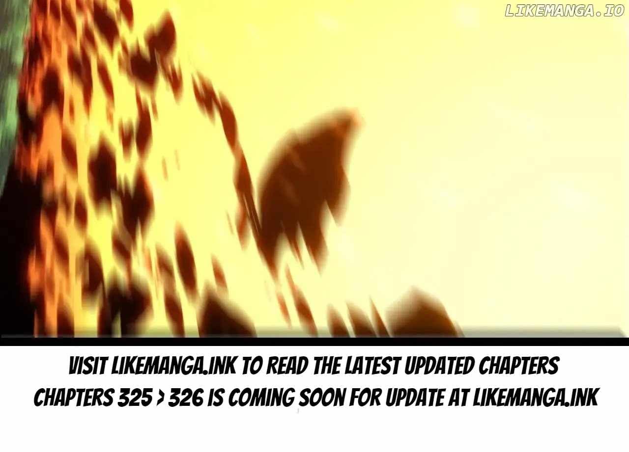 Chapter image 100