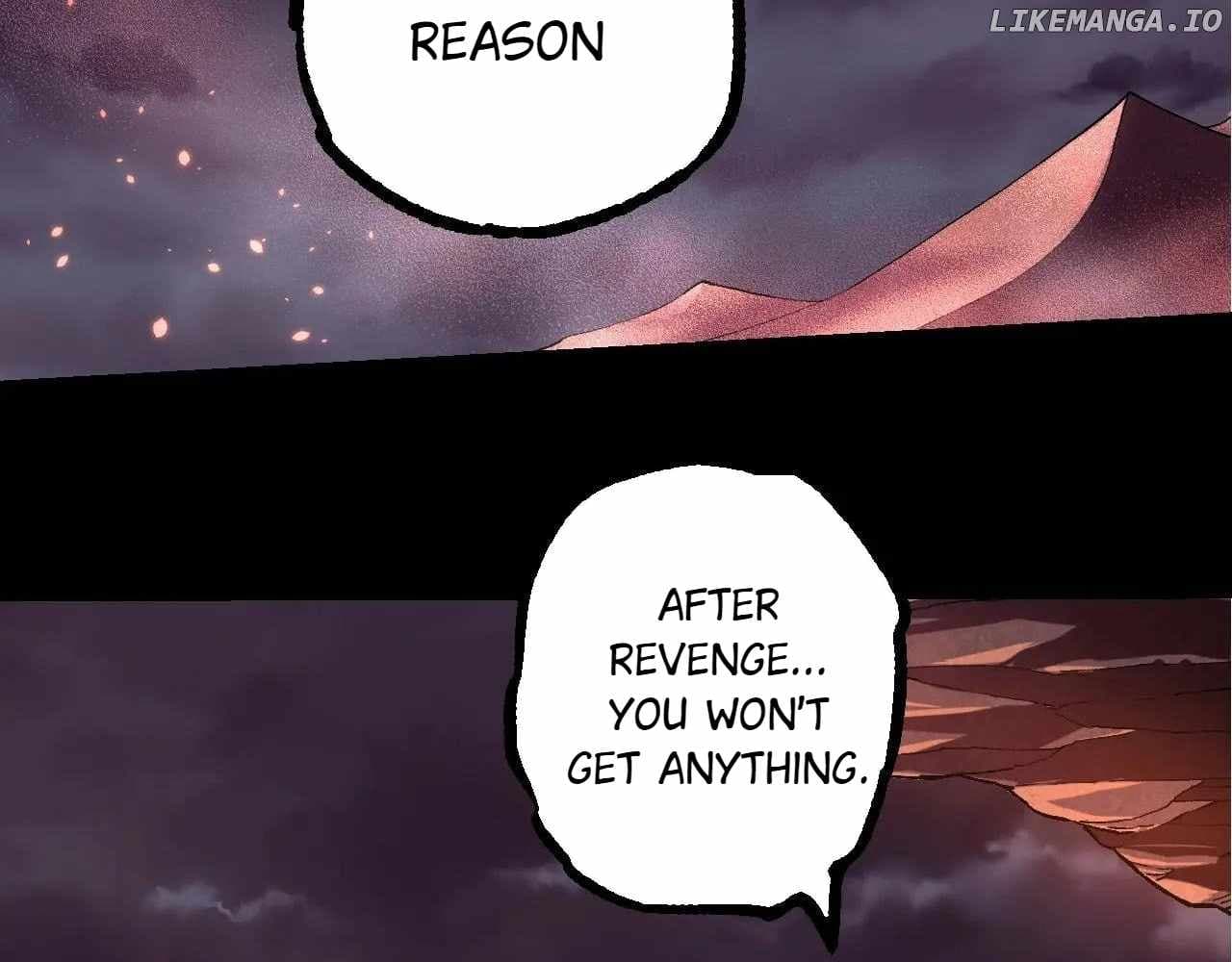 Chapter image 12
