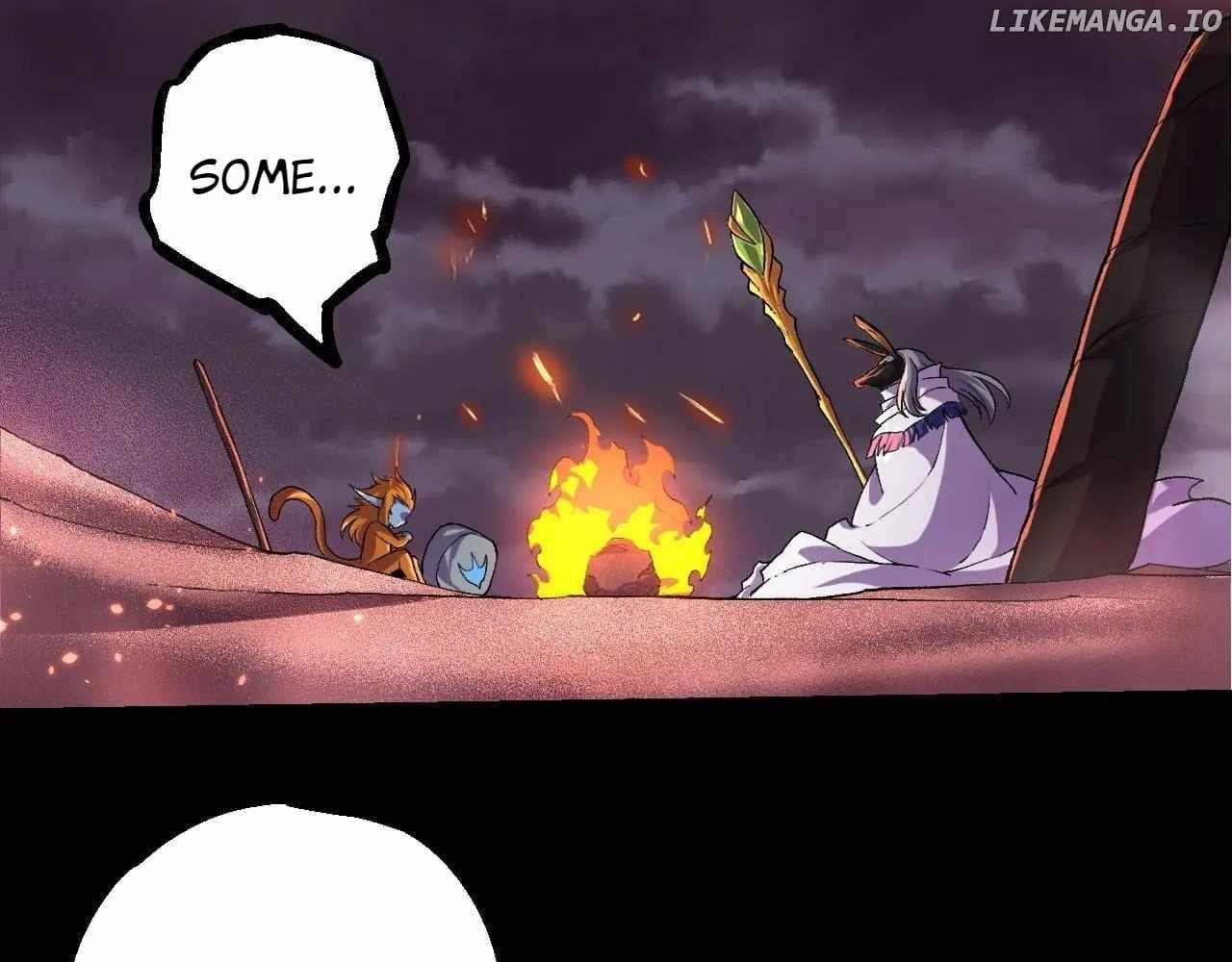 Chapter image 13