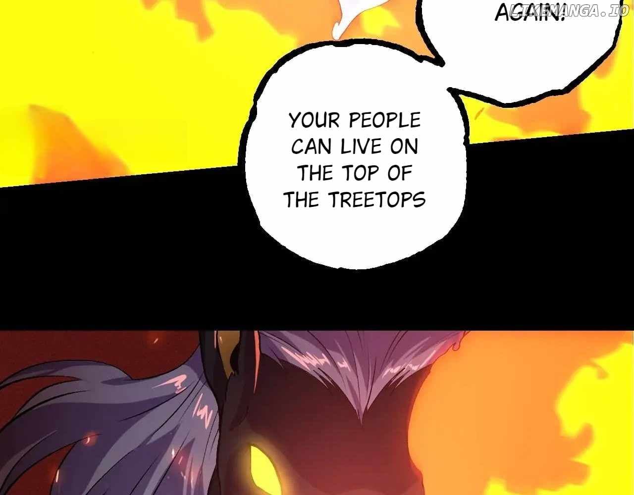 Chapter image 15