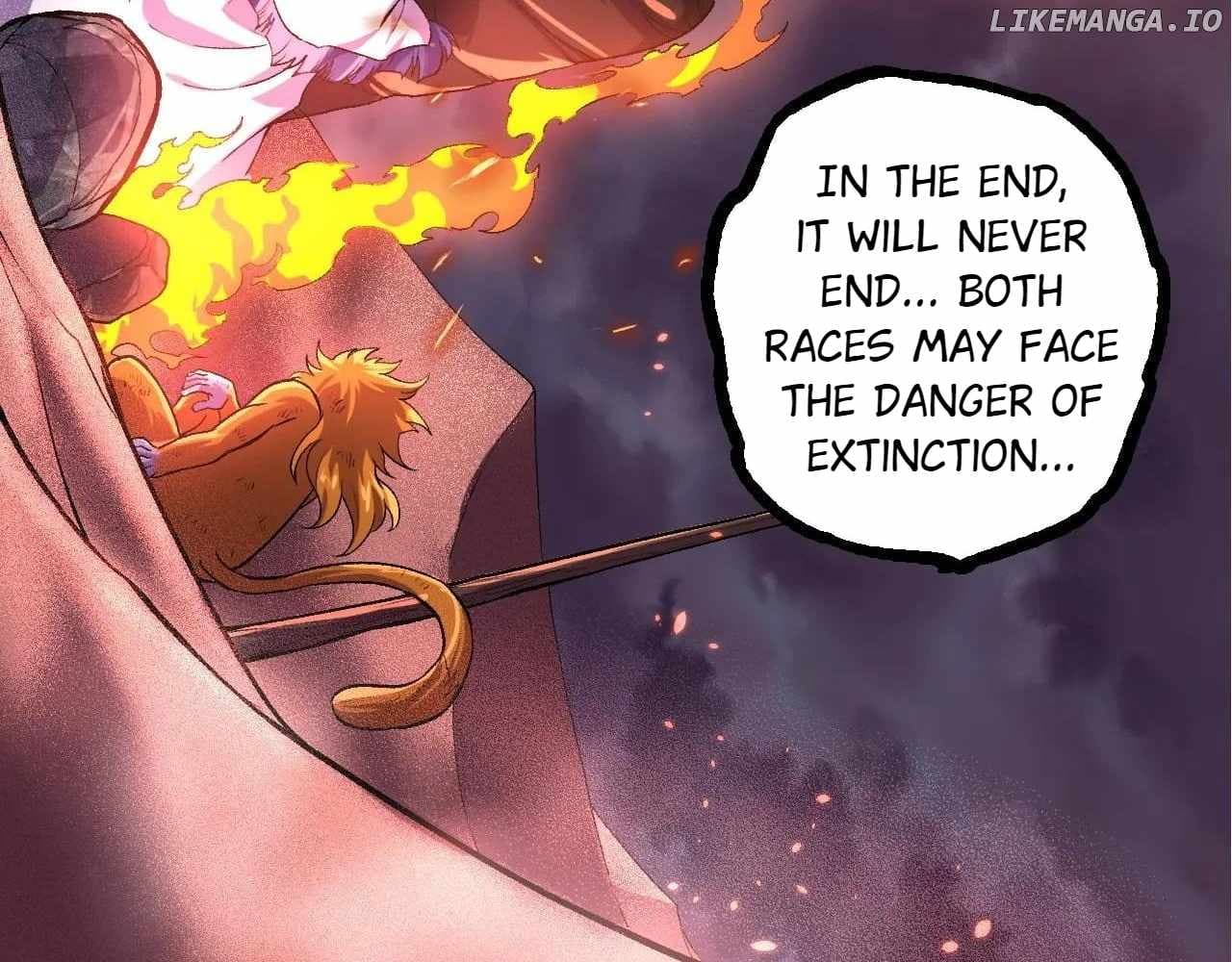 Chapter image 18