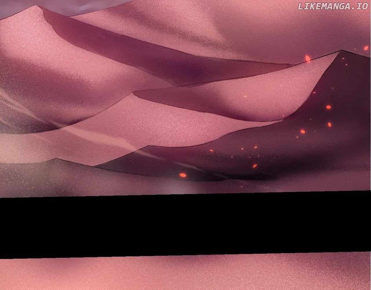 Chapter image 2