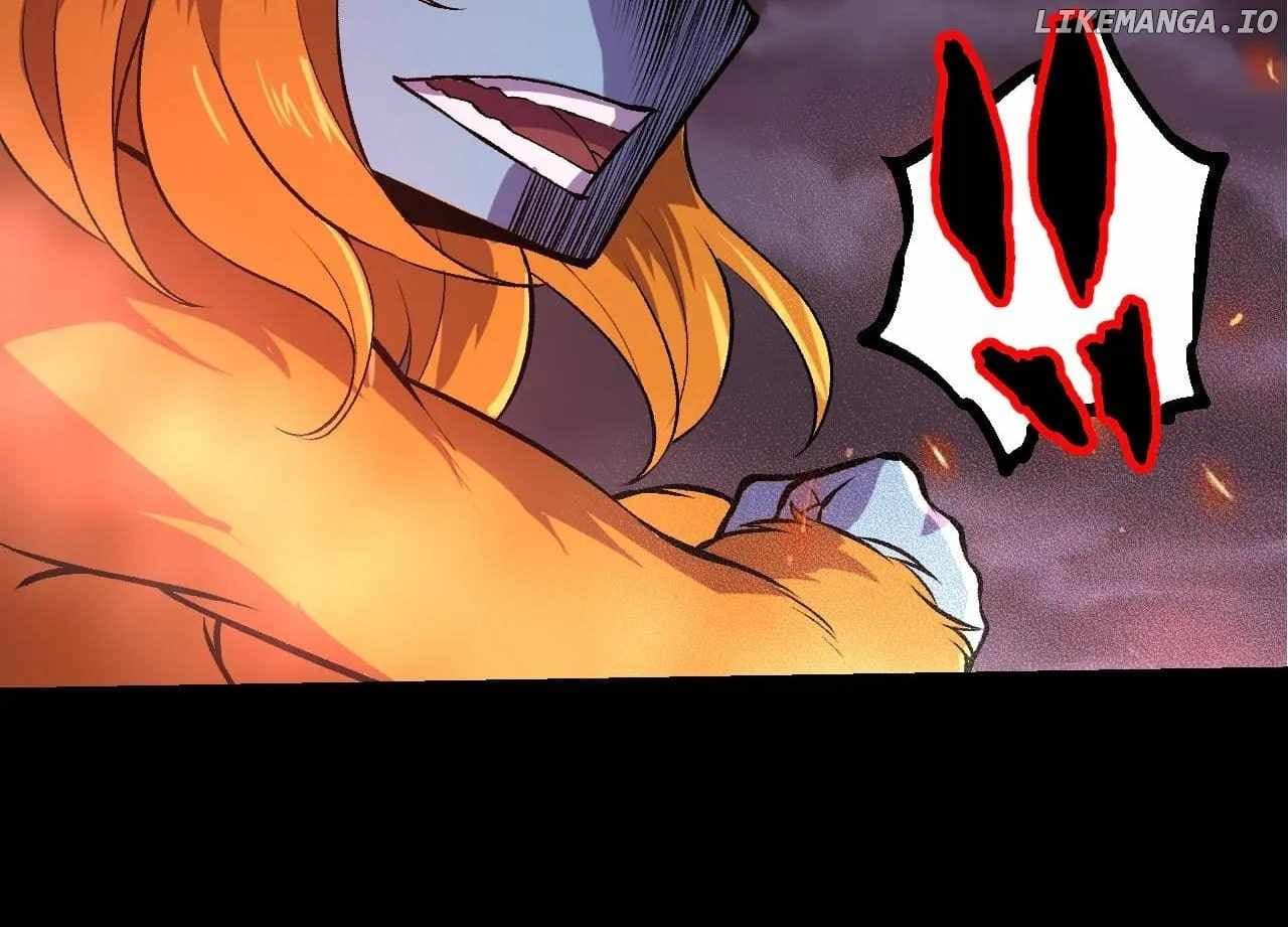Chapter image 20
