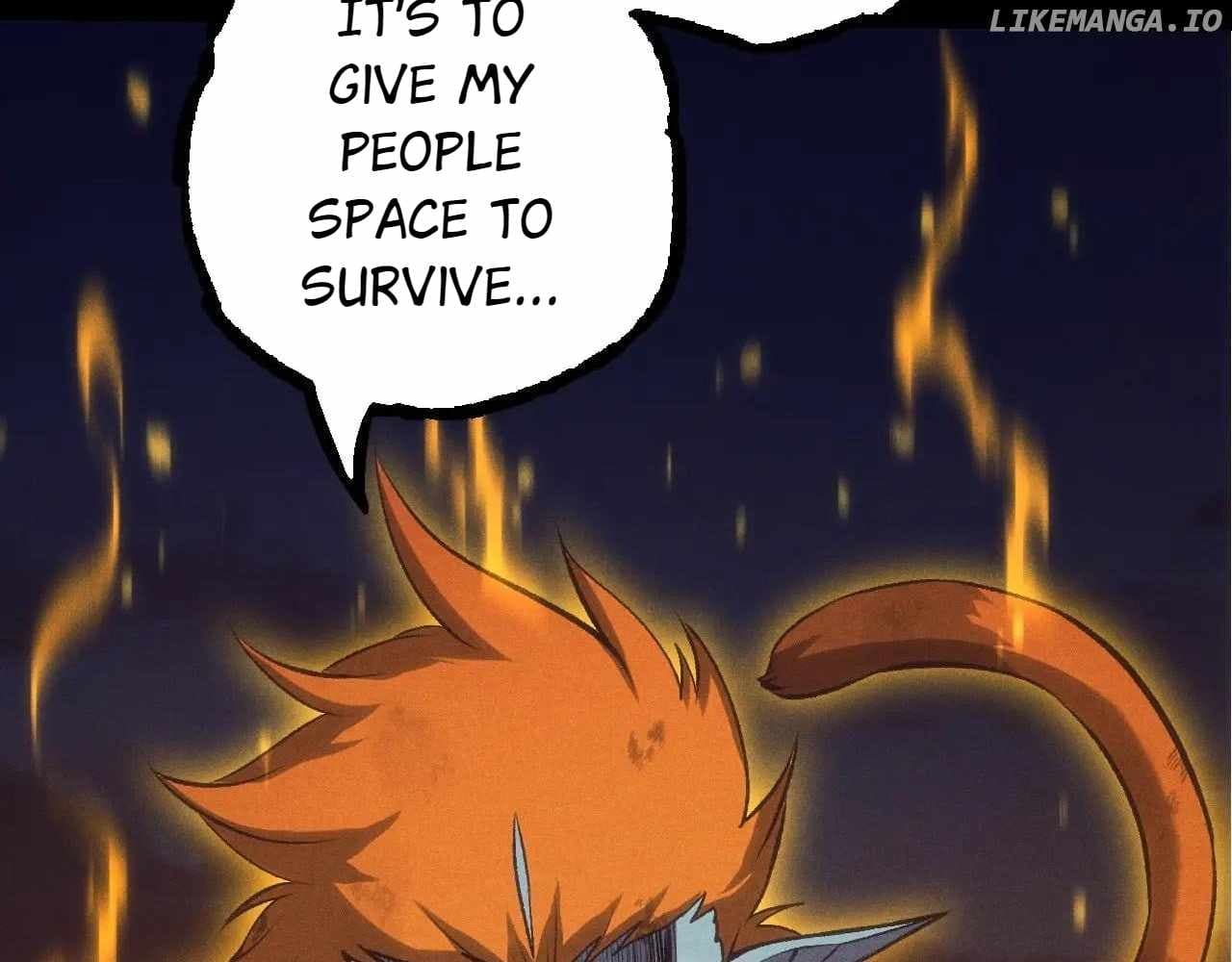 Chapter image 24