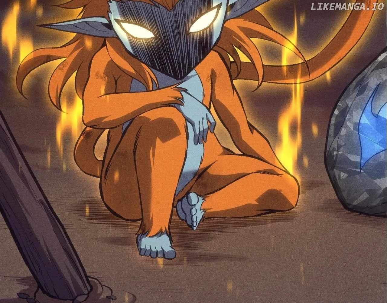 Chapter image 25