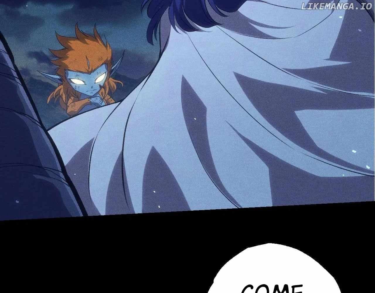 Chapter image 27