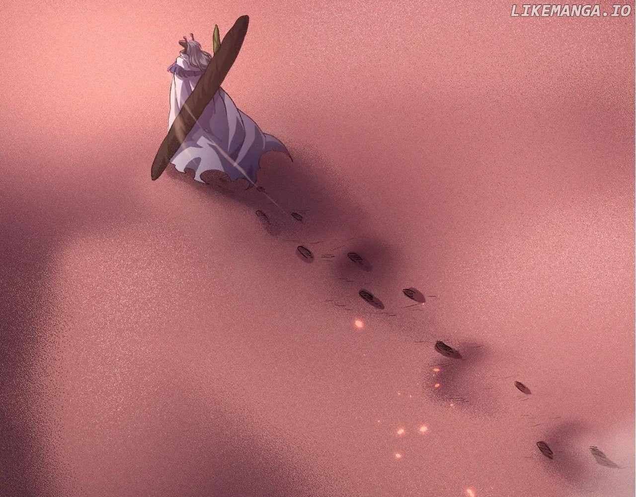 Chapter image 3