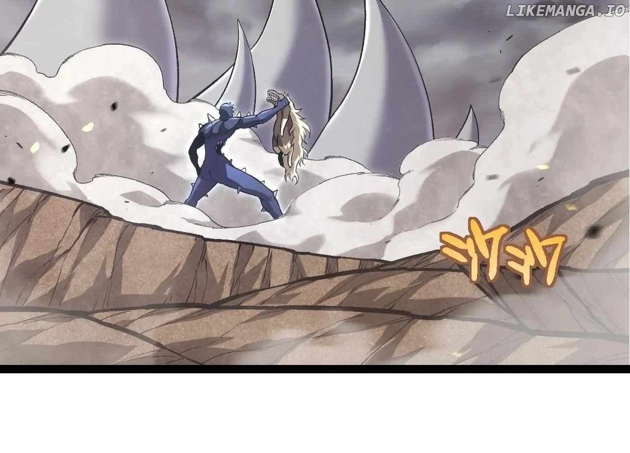 Chapter image 40