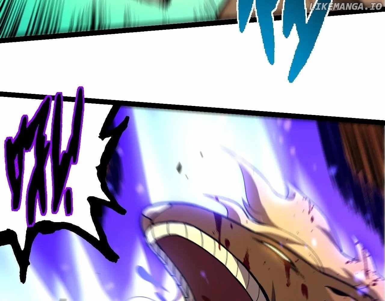 Chapter image 44