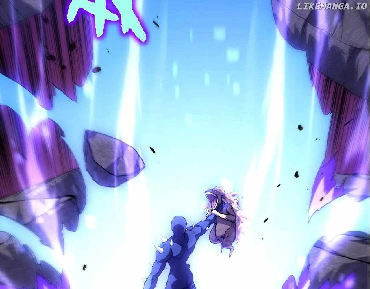 Chapter image 46