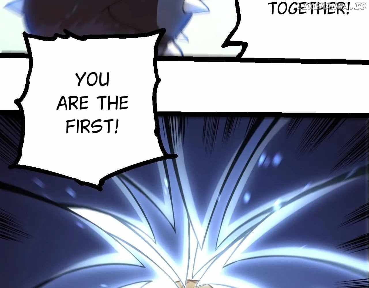 Chapter image 49