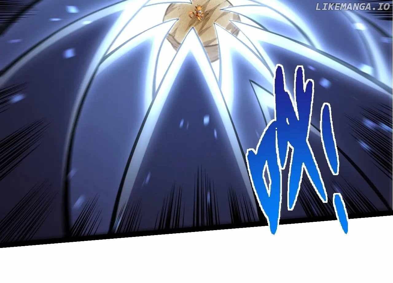 Chapter image 50
