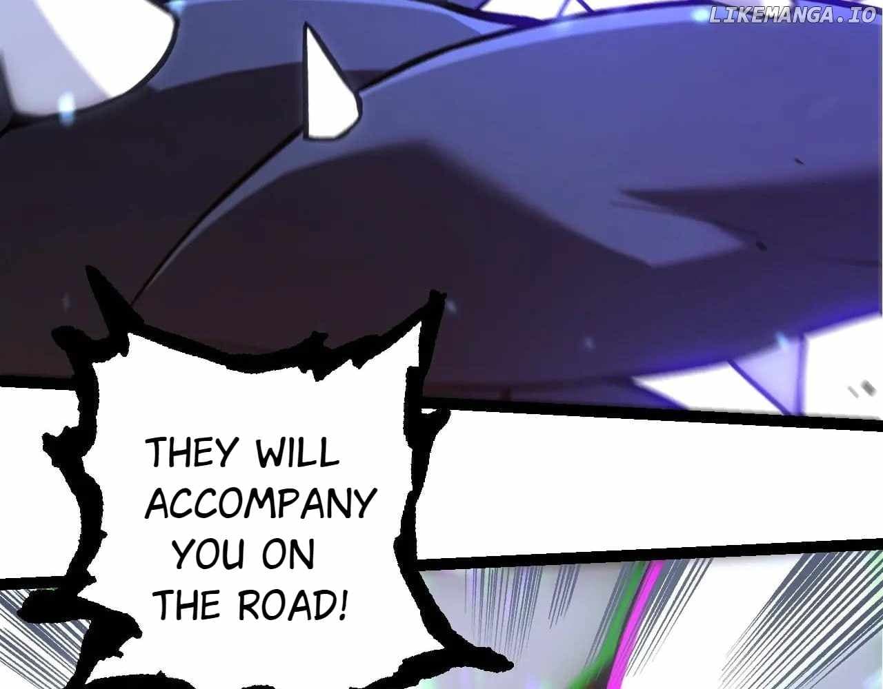 Chapter image 52
