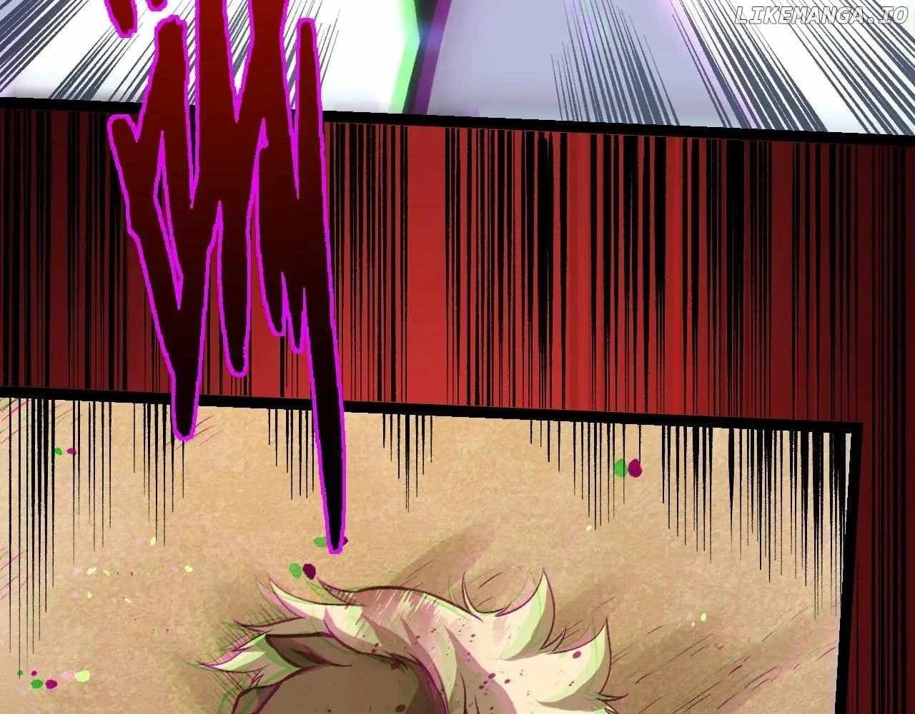 Chapter image 54
