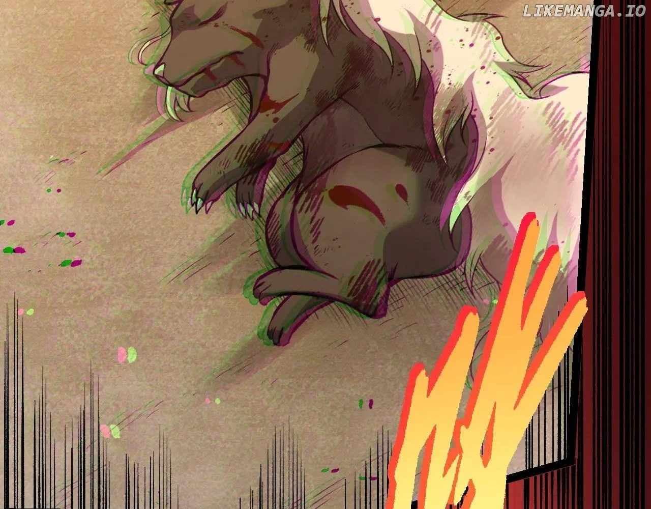 Chapter image 55