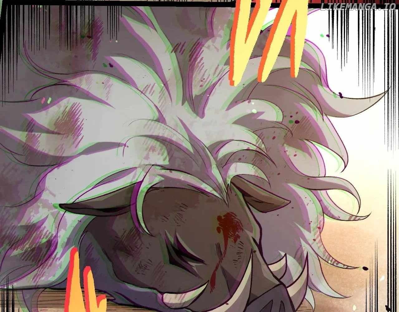 Chapter image 56