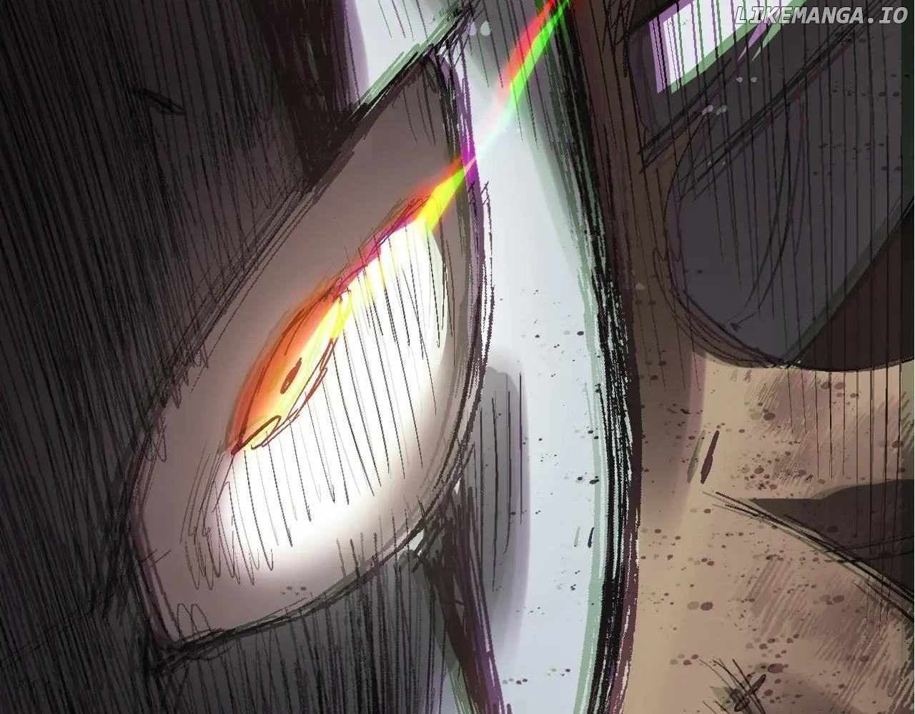 Chapter image 59