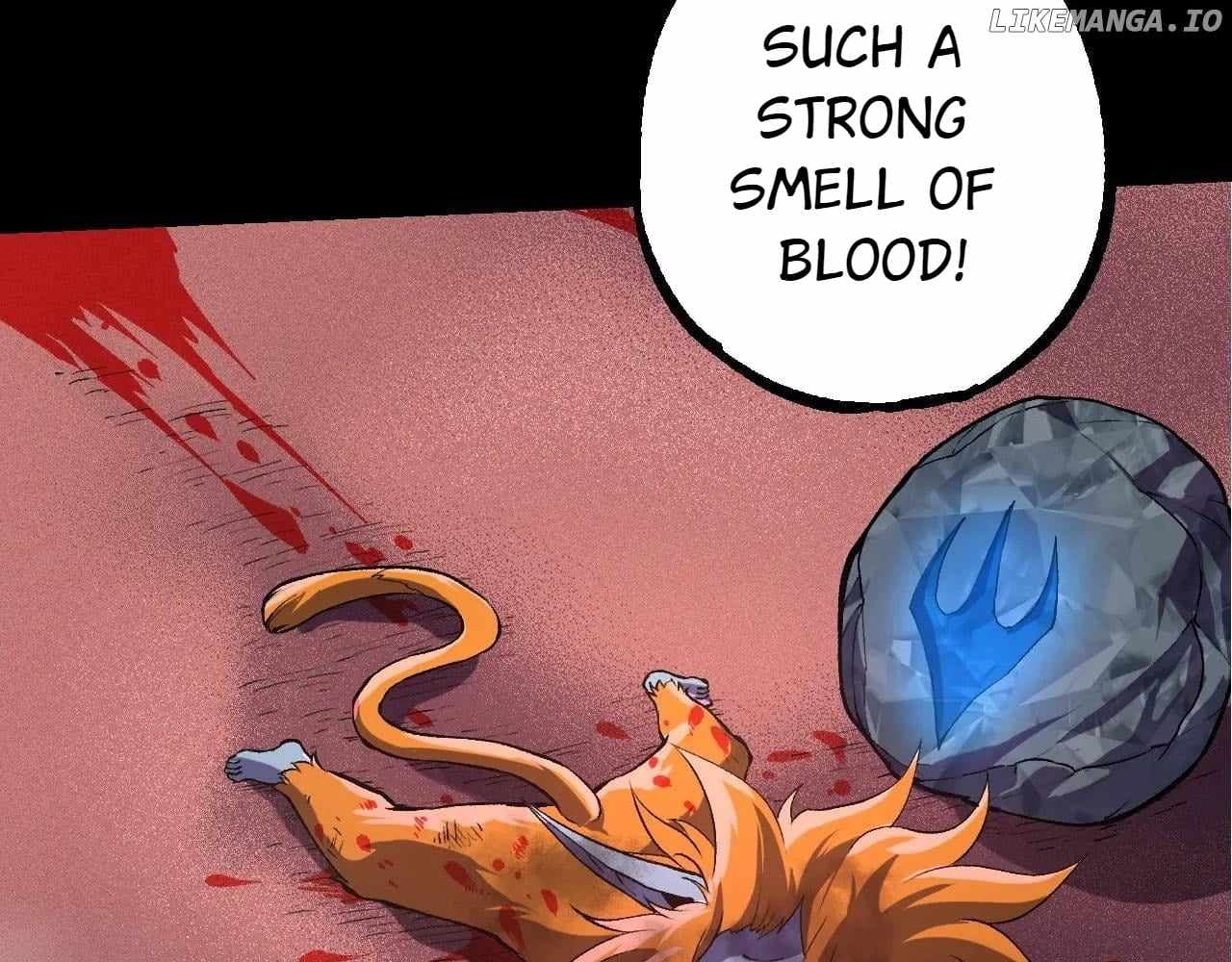 Chapter image 6