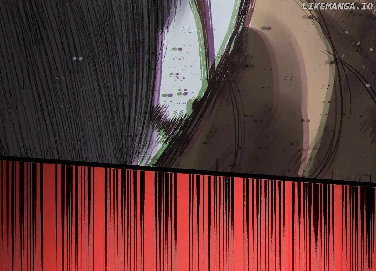 Chapter image 60