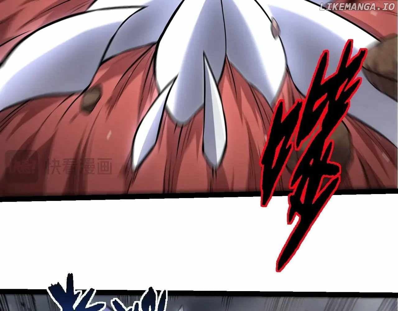 Chapter image 62