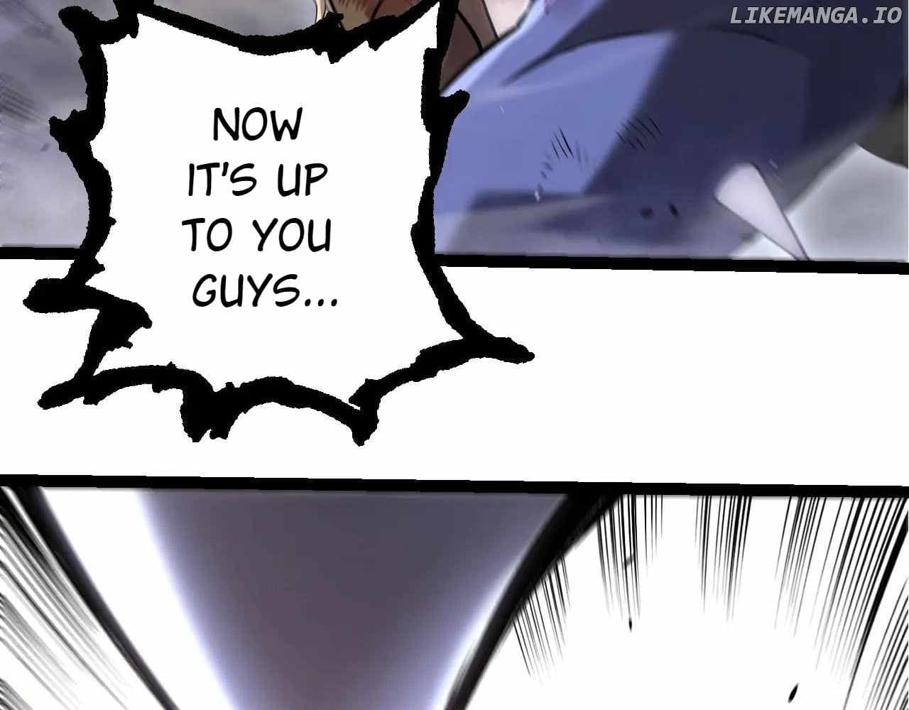Chapter image 64