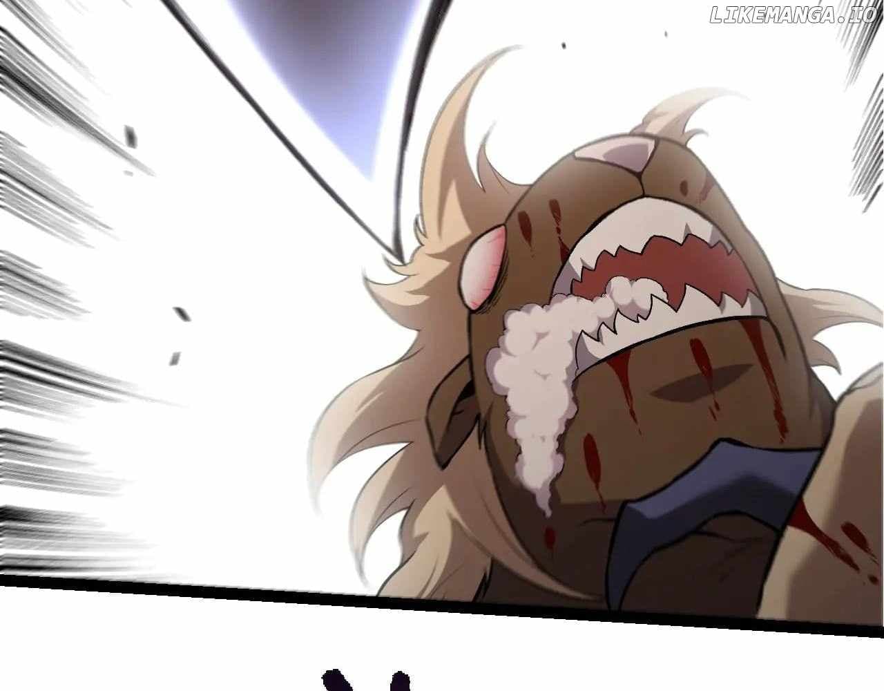Chapter image 65