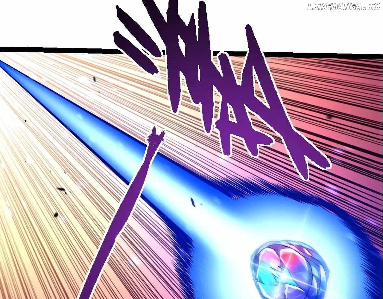 Chapter image 66