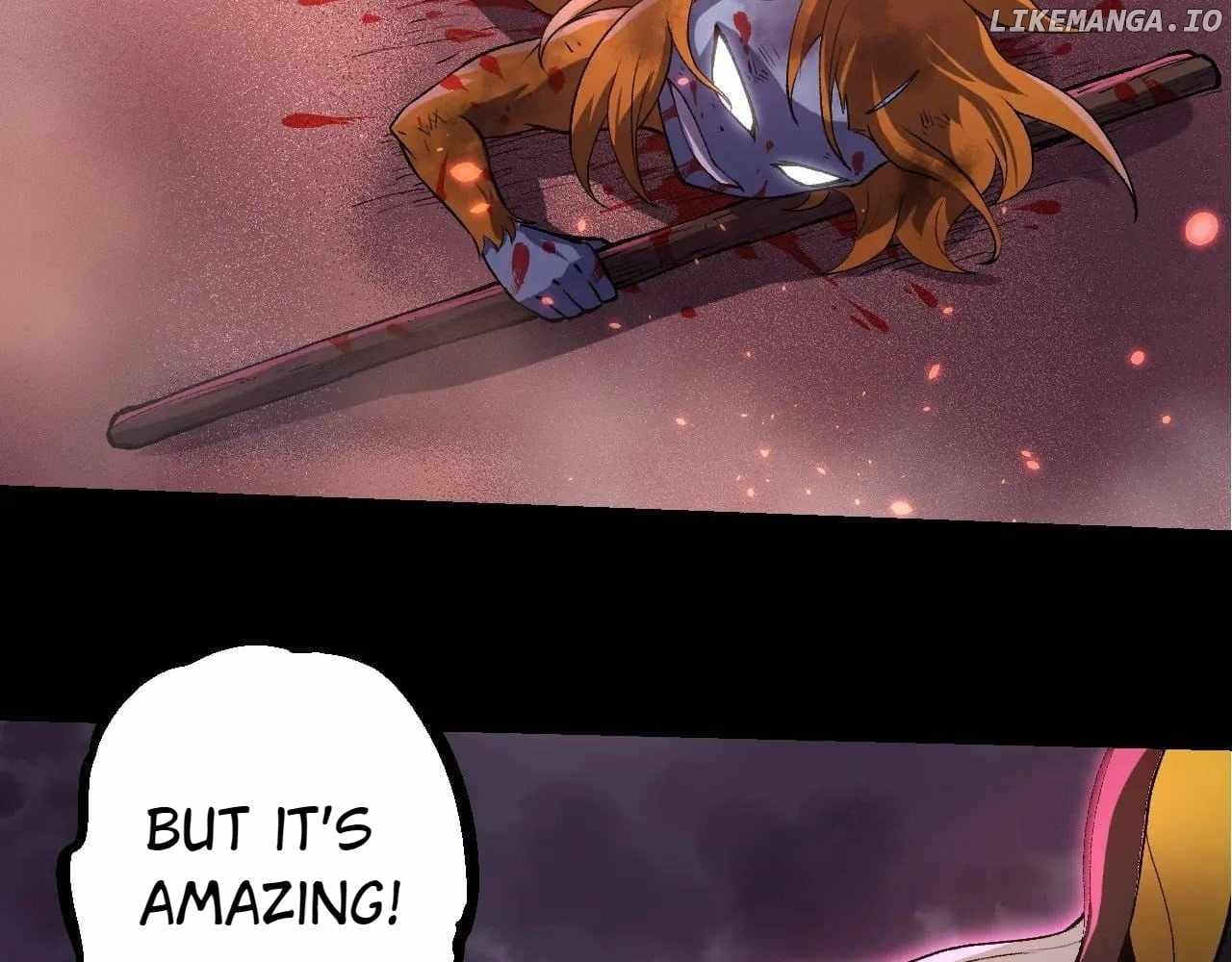 Chapter image 7