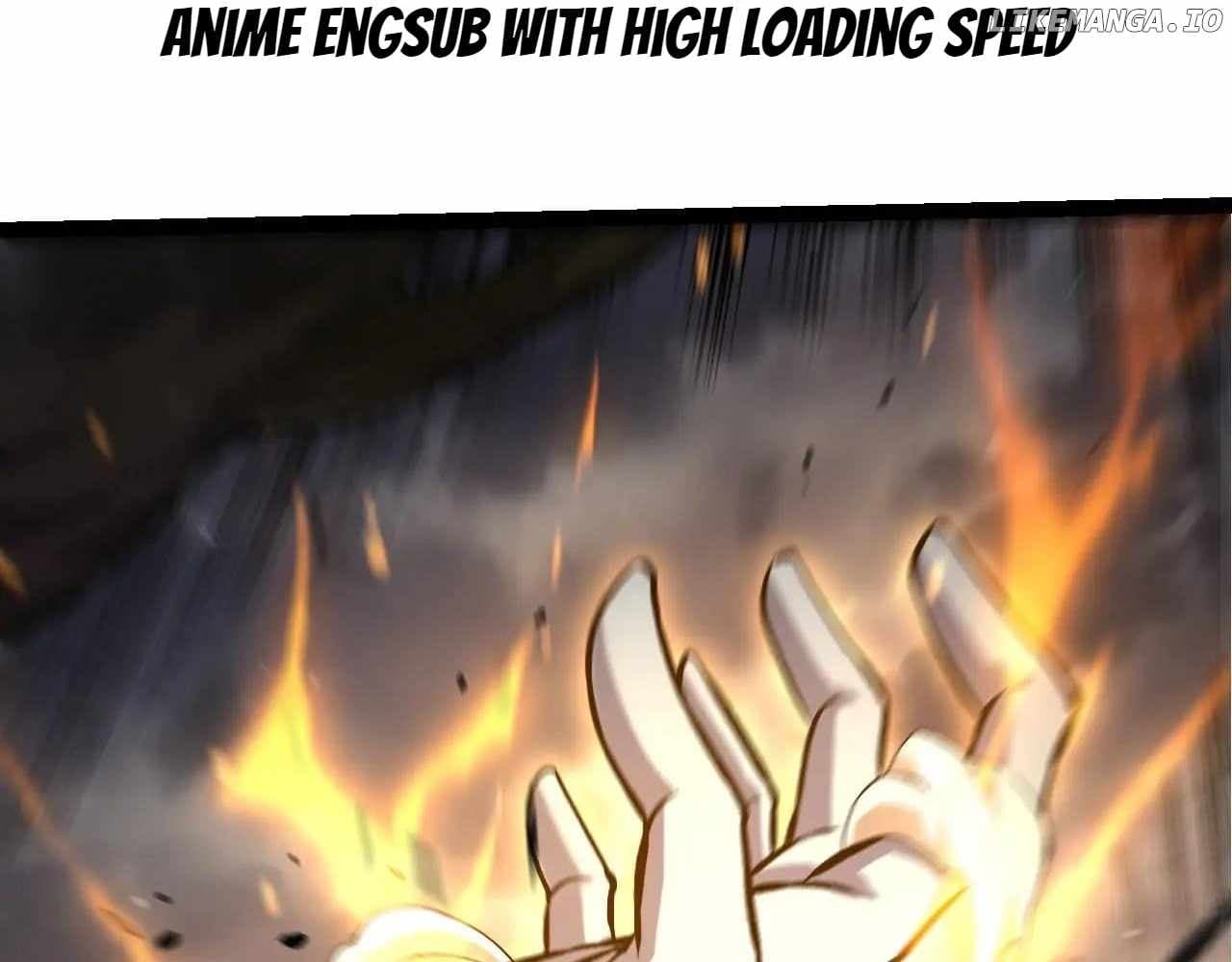 Chapter image 71