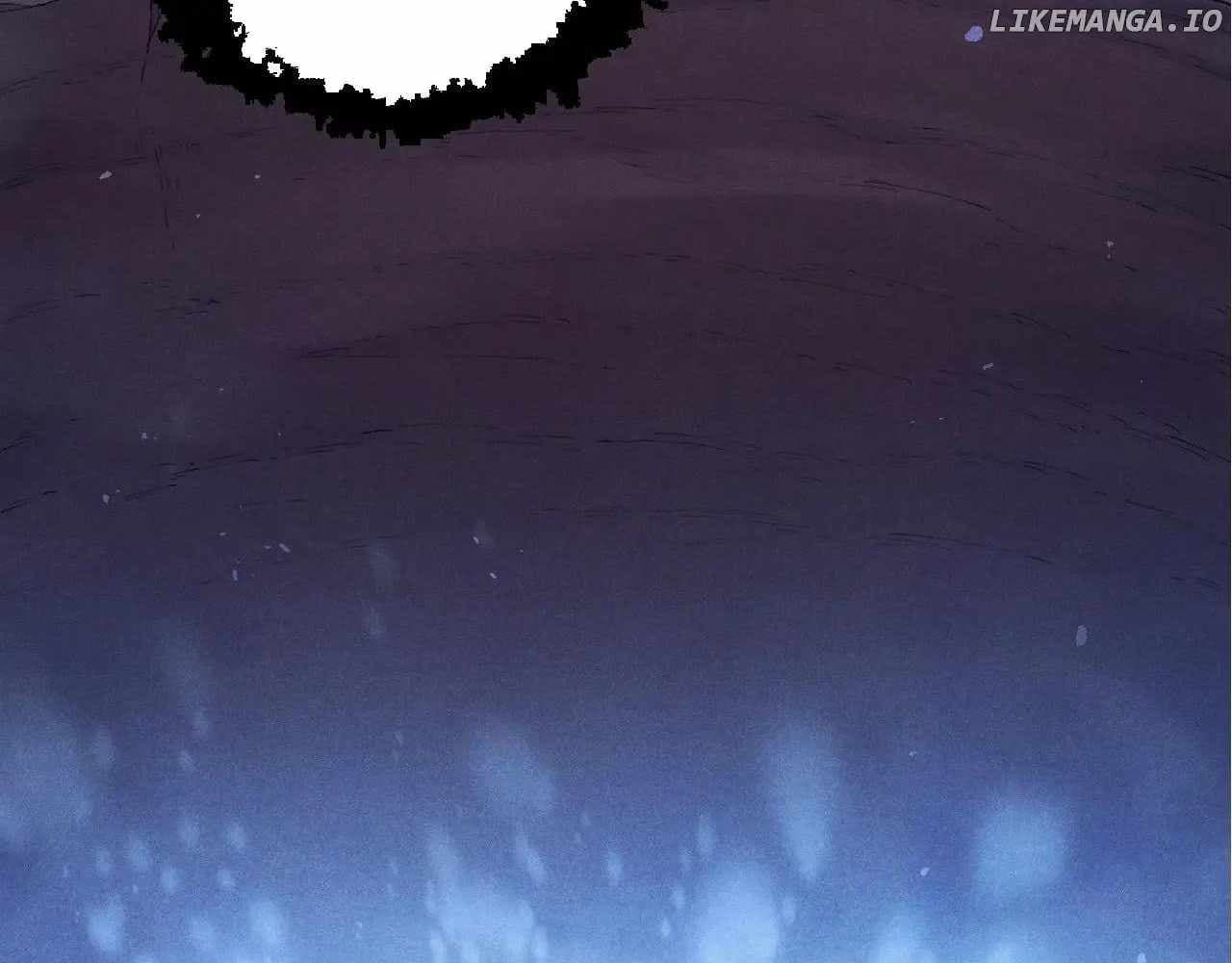 Chapter image 77