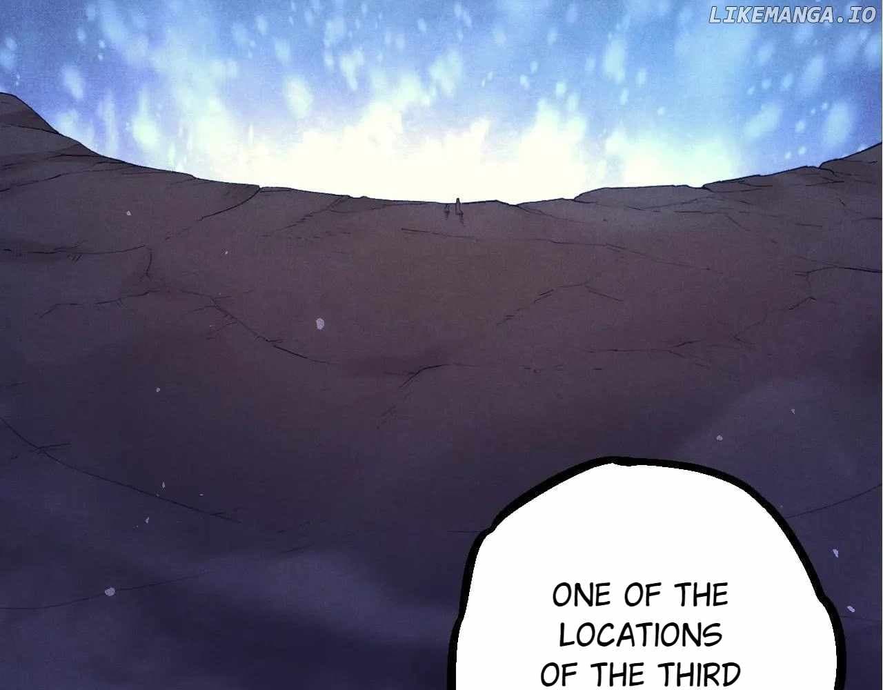 Chapter image 78
