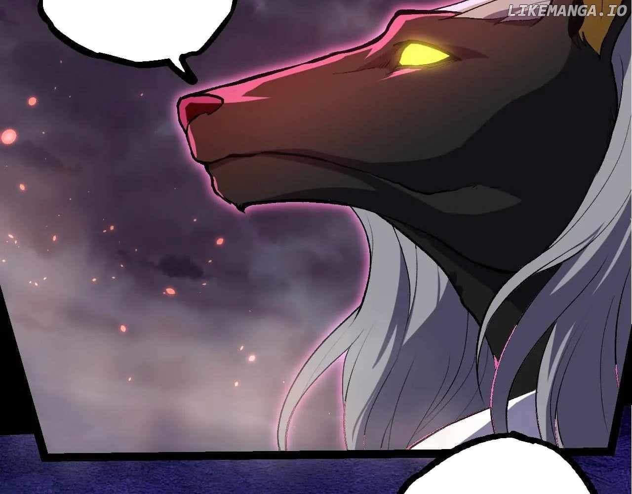 Chapter image 8