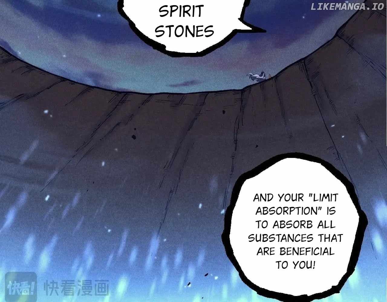 Chapter image 88