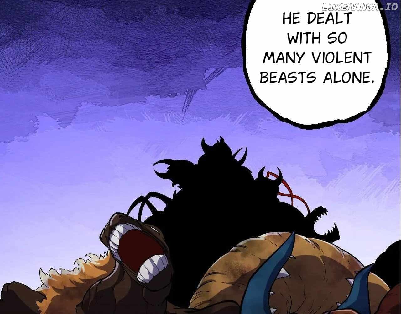 Chapter image 9