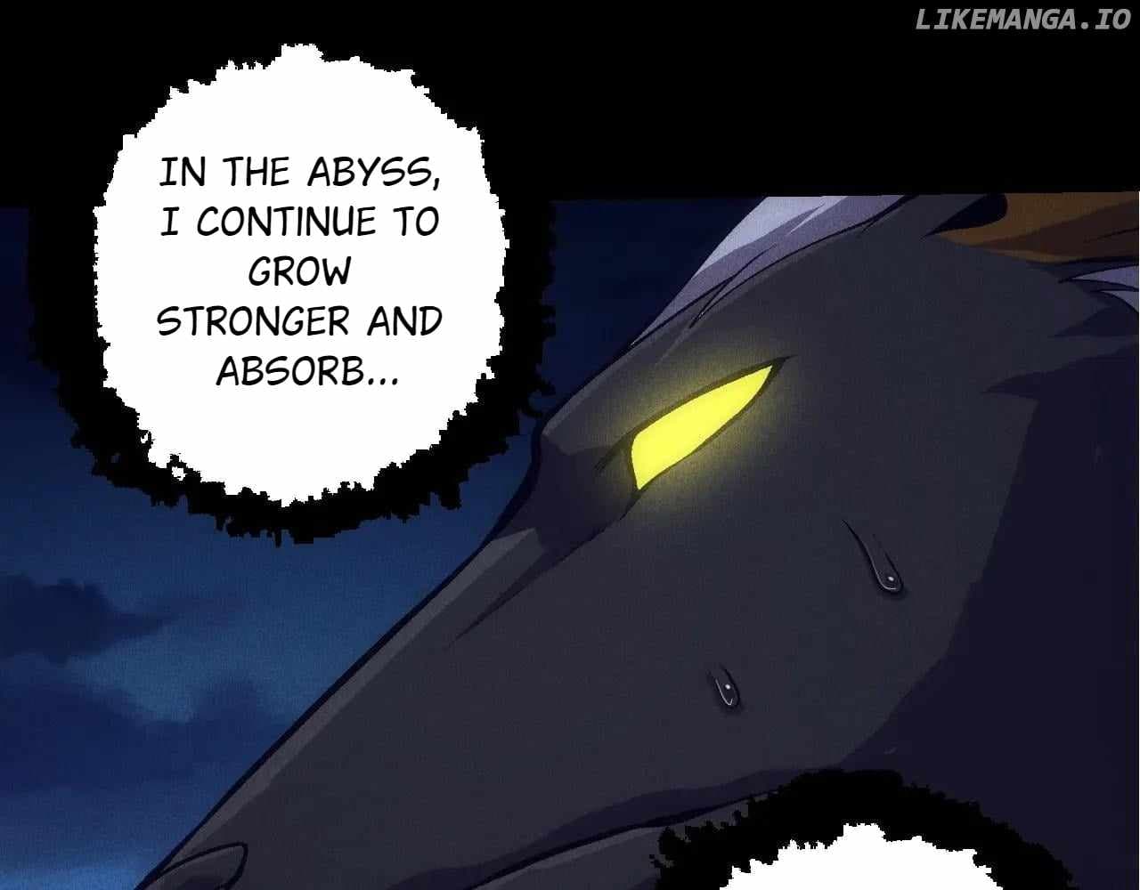 Chapter image 91