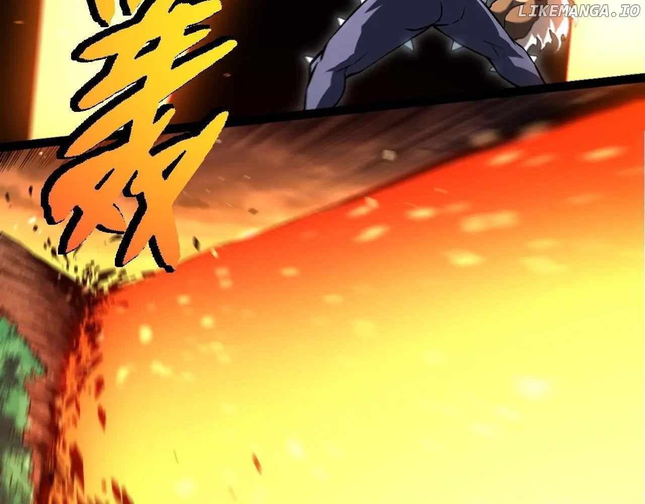 Chapter image 99