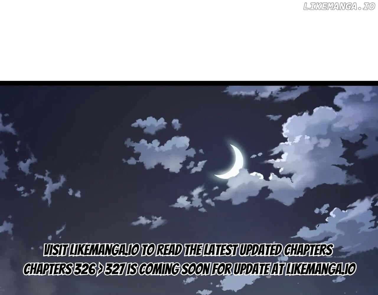 Chapter image 1