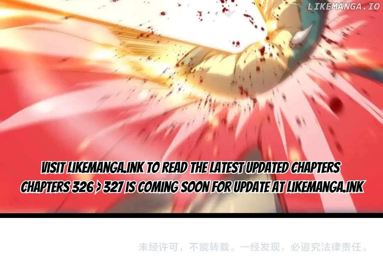 Chapter image 100