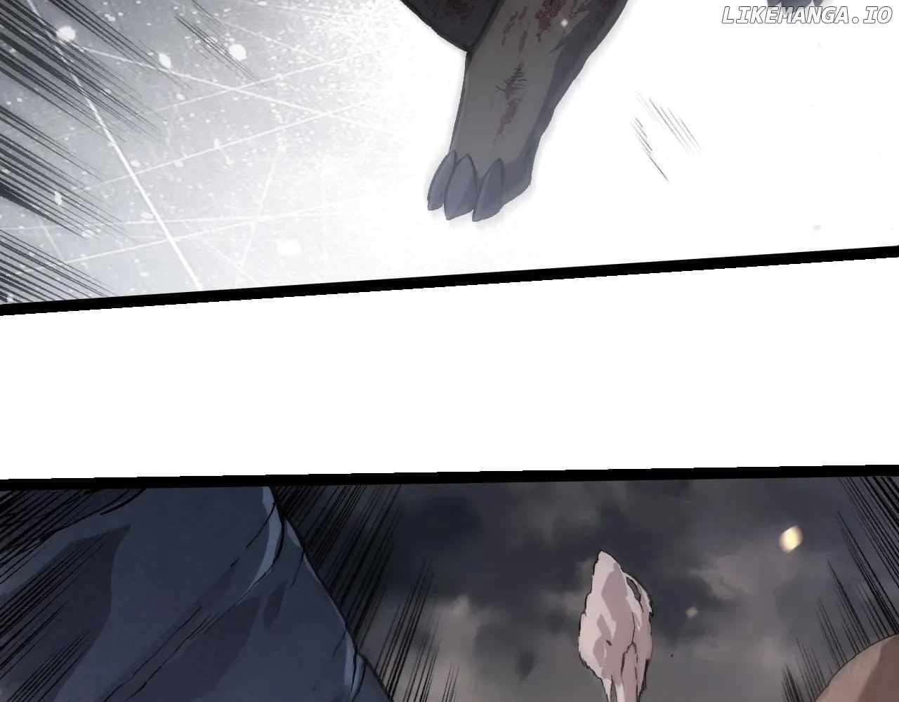 Chapter image 16
