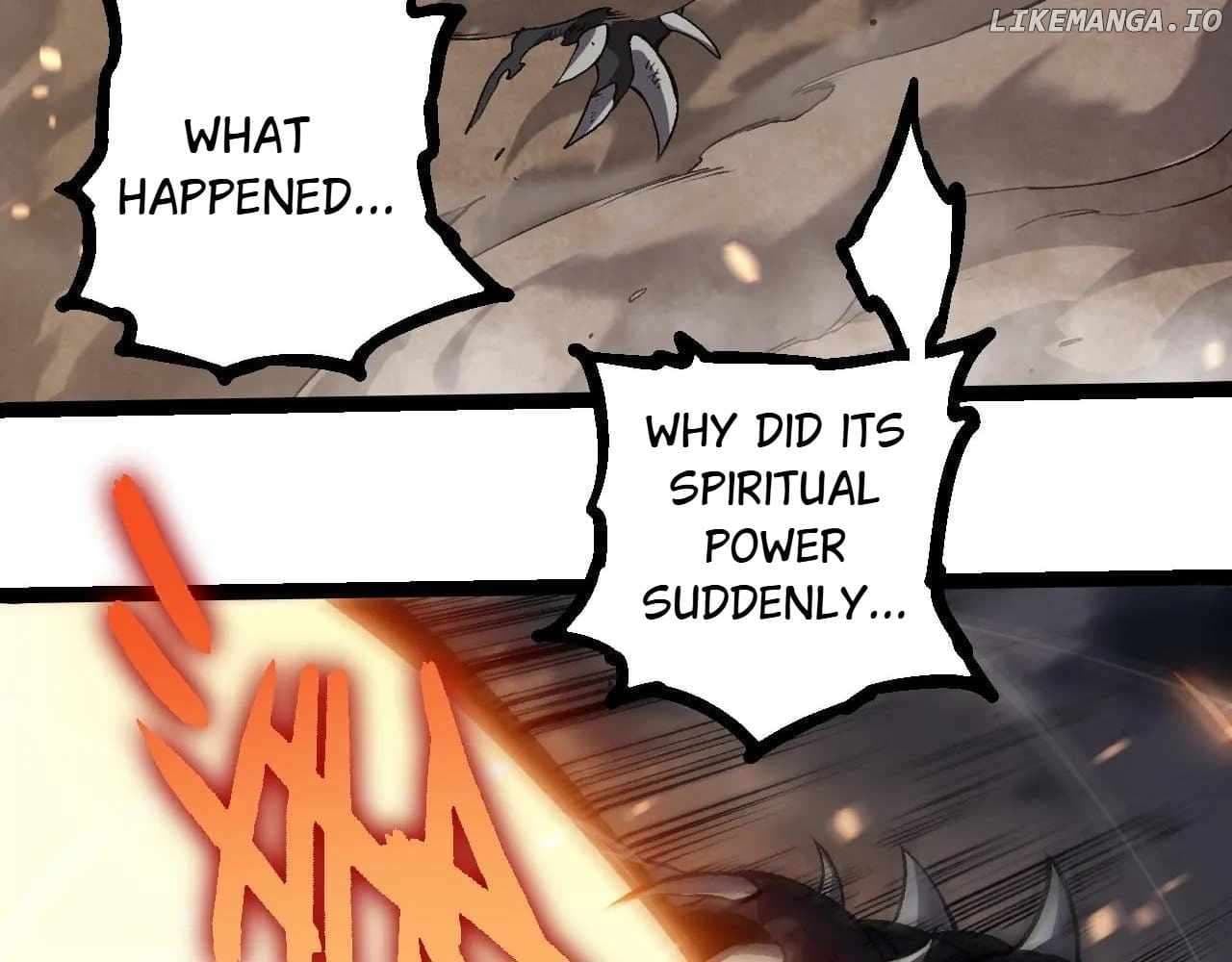 Chapter image 19