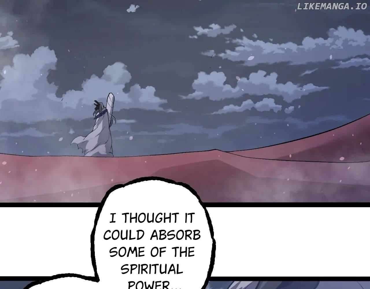 Chapter image 2