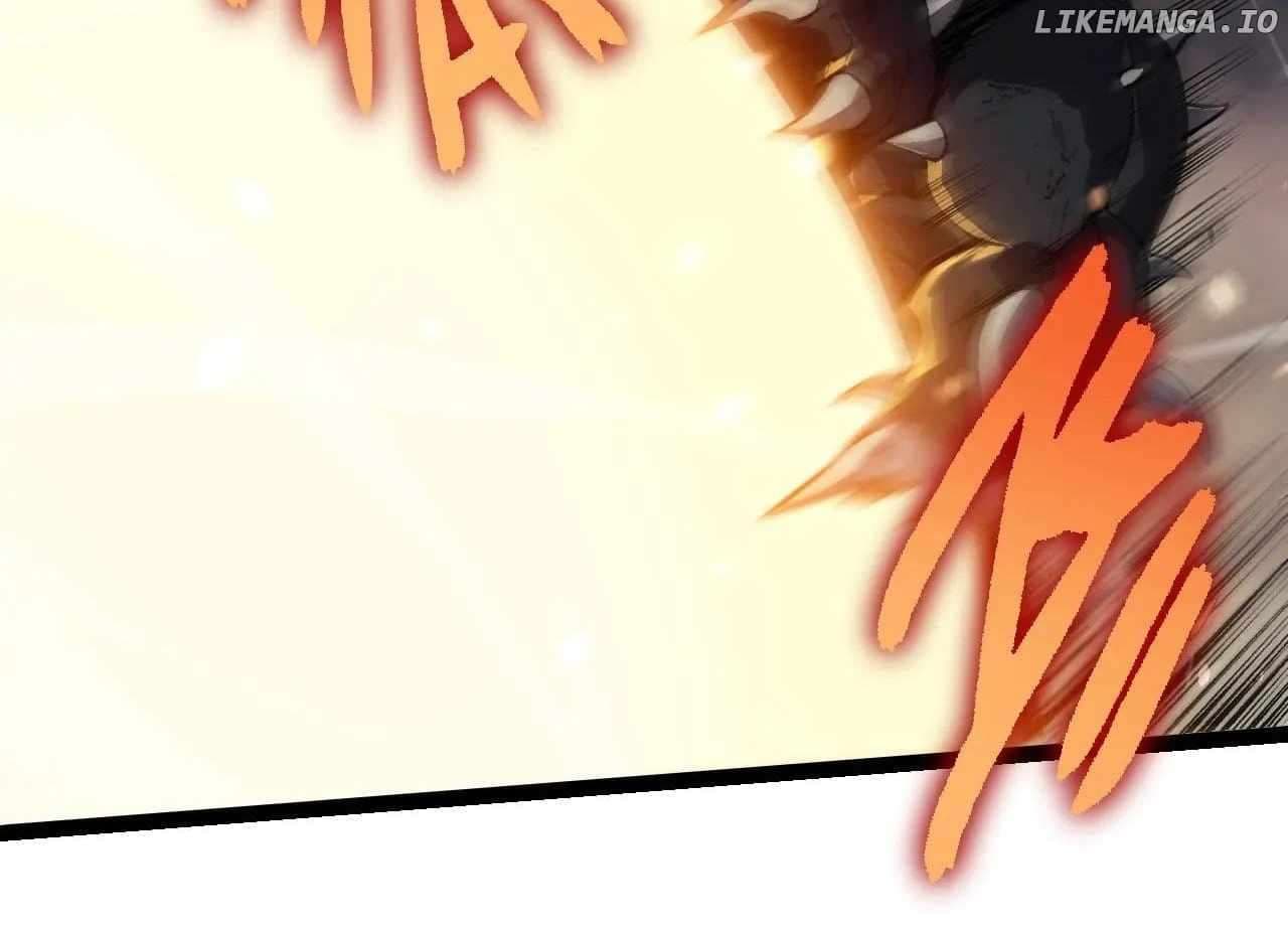 Chapter image 20