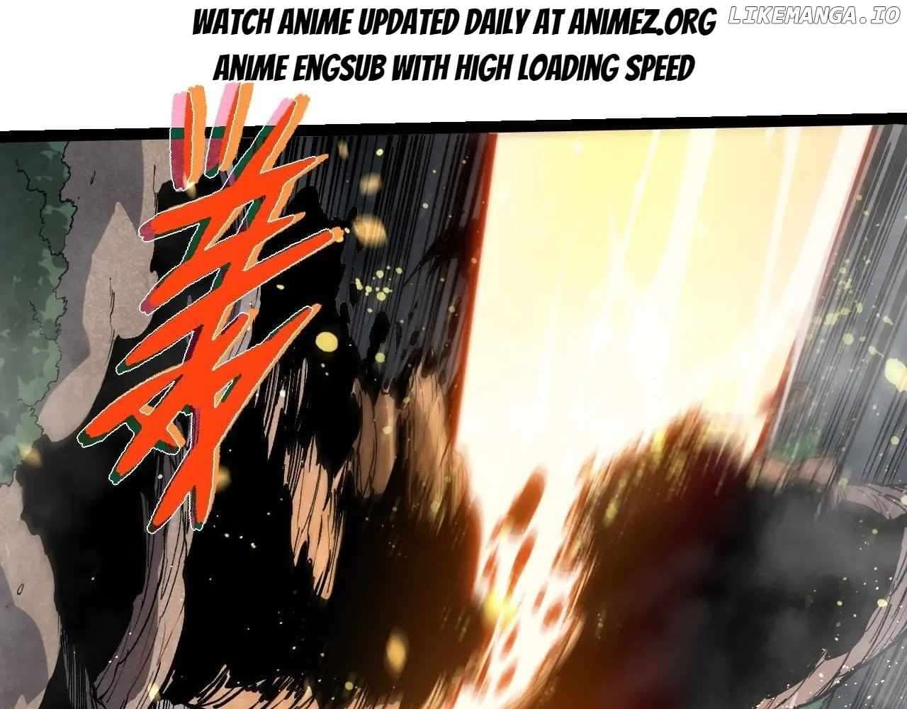 Chapter image 21