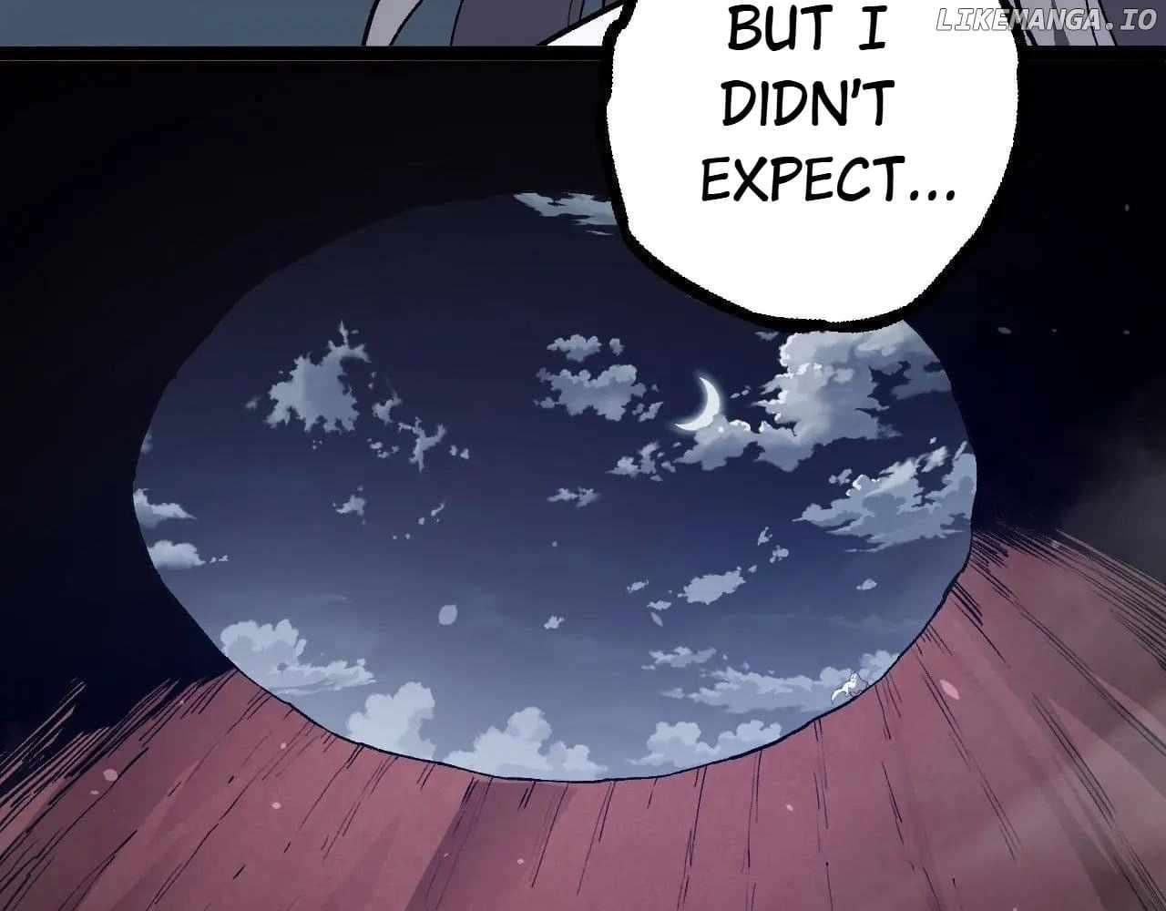 Chapter image 4